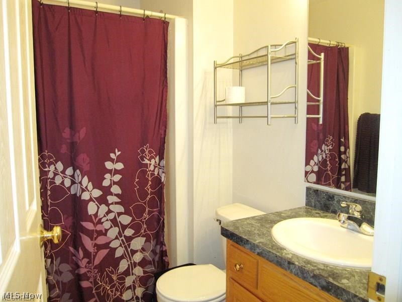 Prescott Commons Condo - Residential