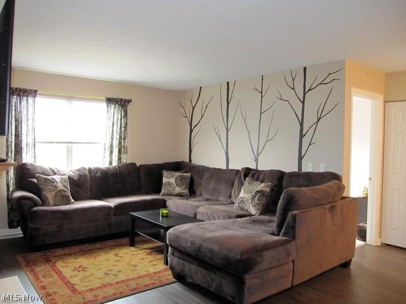 Prescott Commons Condo - Residential