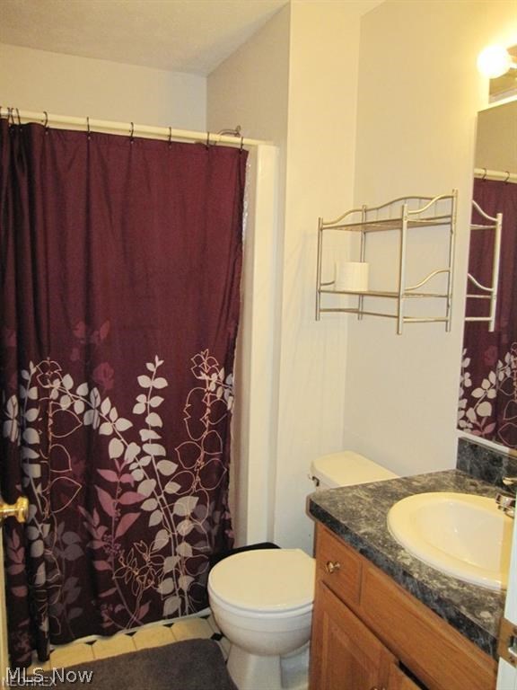 Prescott Commons Condo - Residential