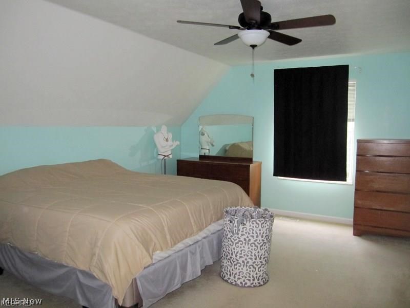 Prescott Commons Condo - Residential