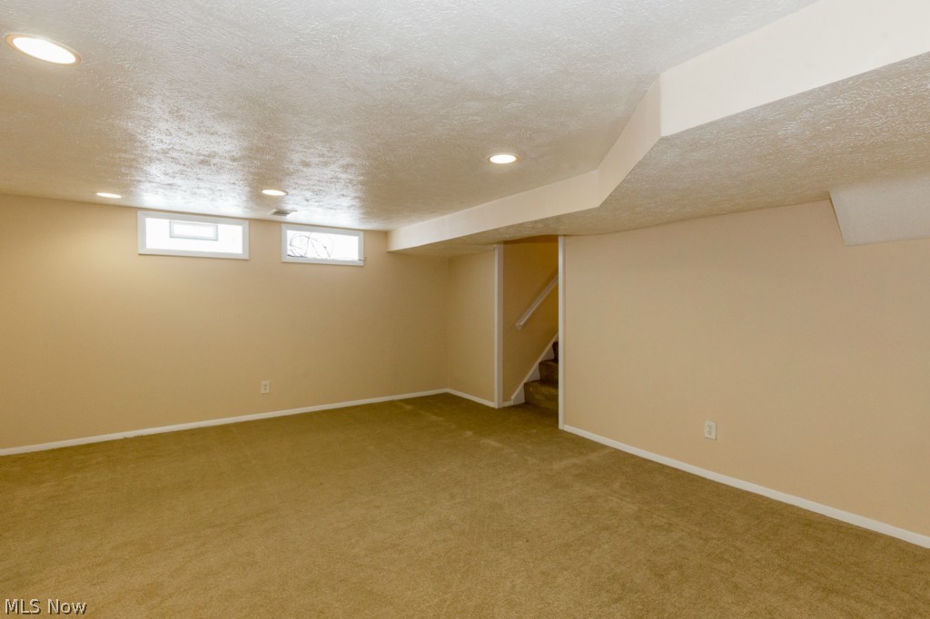 Lecona - Residential