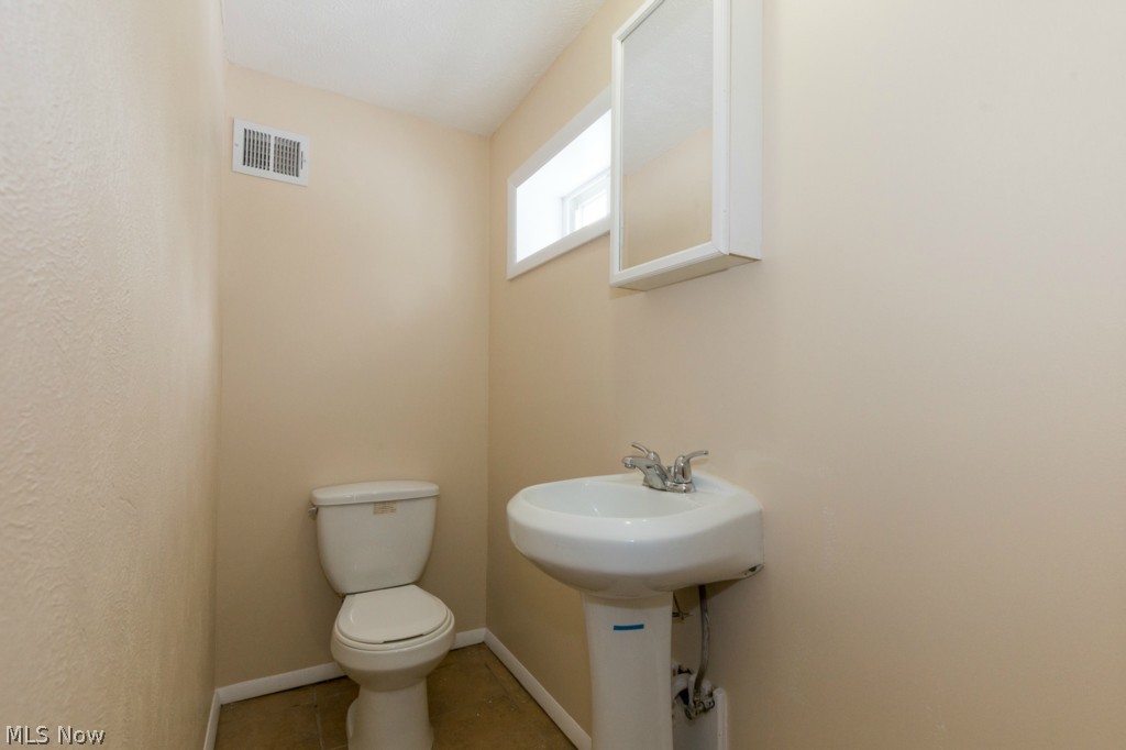 Lecona - Residential