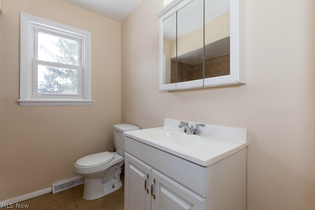 Lecona - Residential