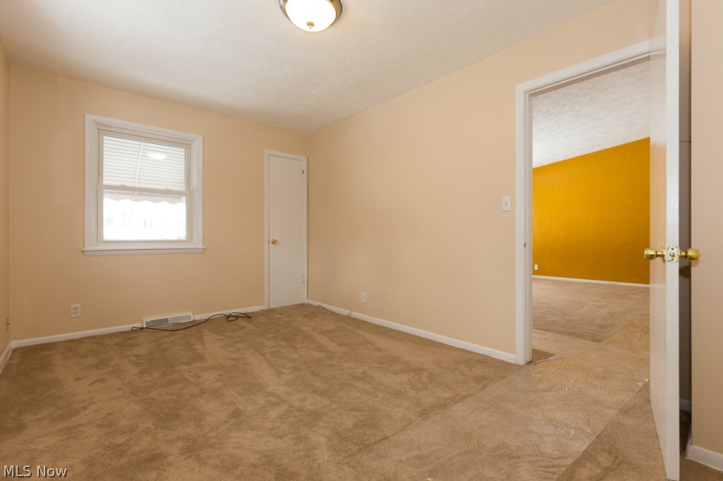 Lecona - Residential