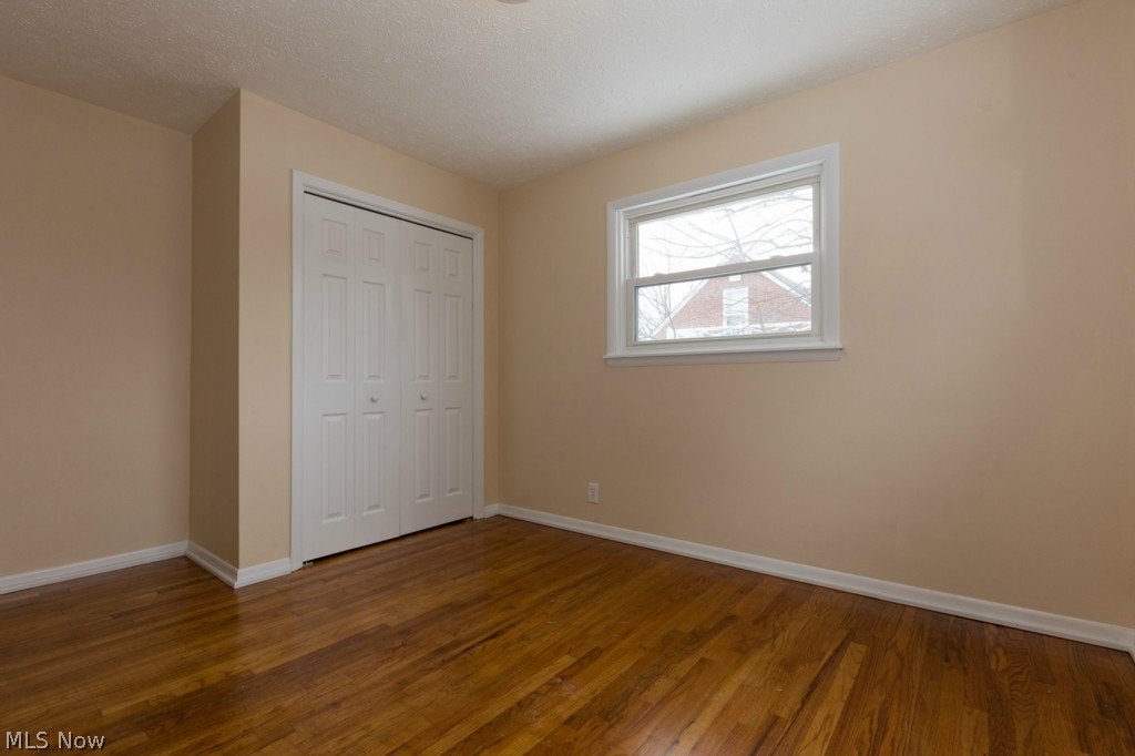 Lecona - Residential