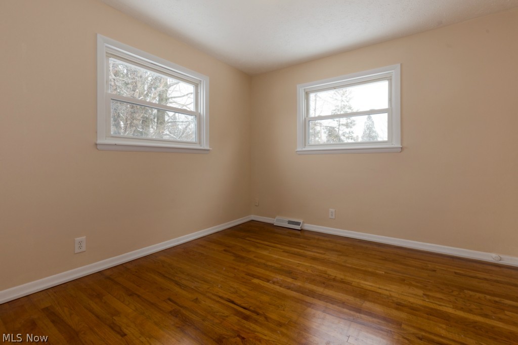 Lecona - Residential