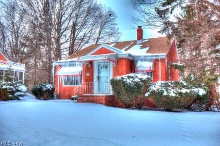 Lecona - Residential