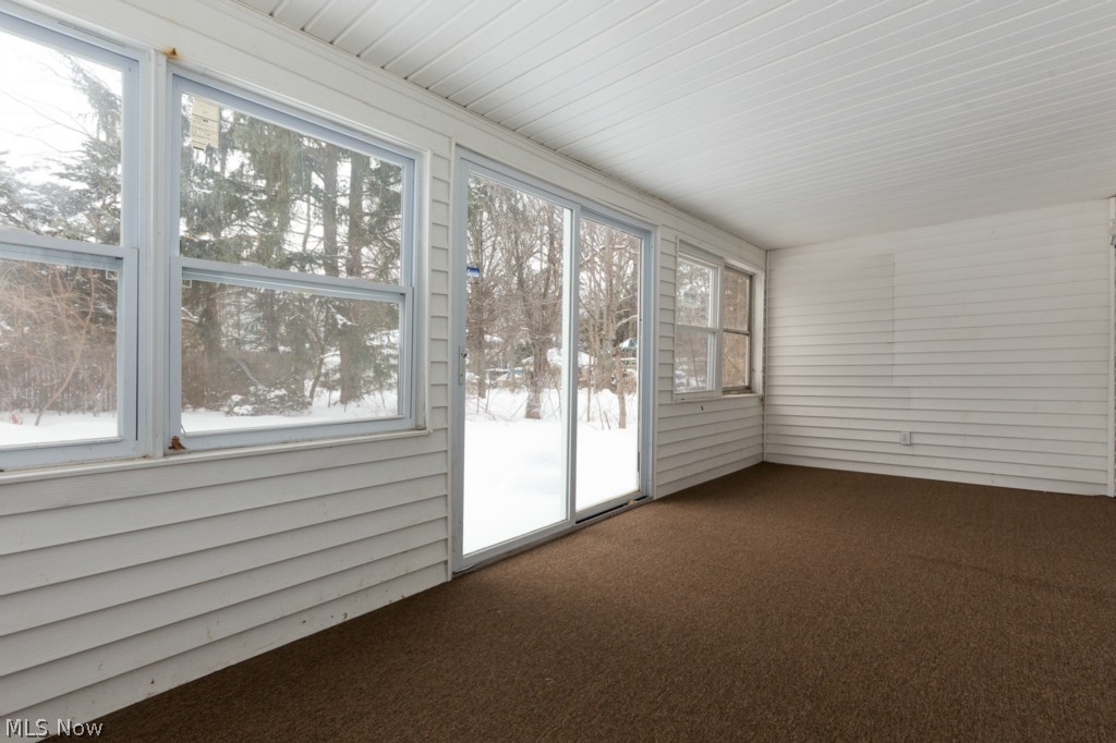 Lecona - Residential