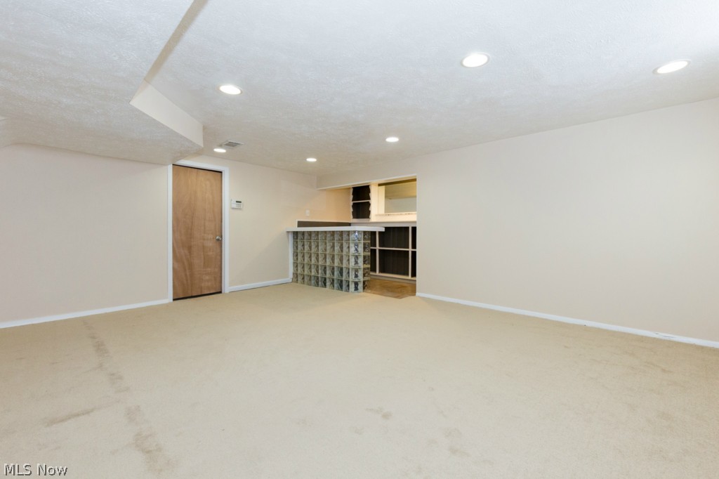 Lecona - Residential