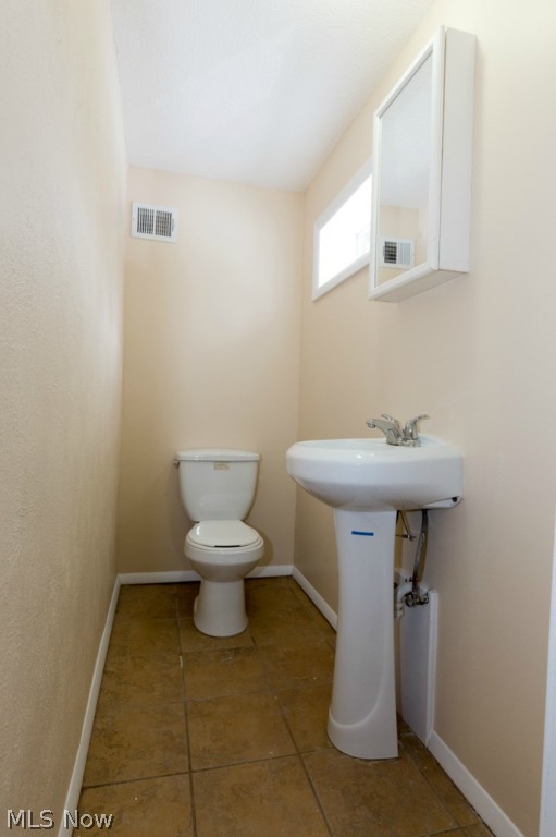 Lecona - Residential