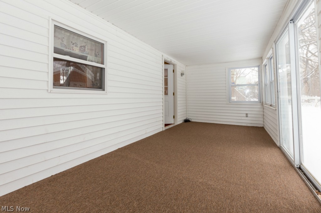 Lecona - Residential