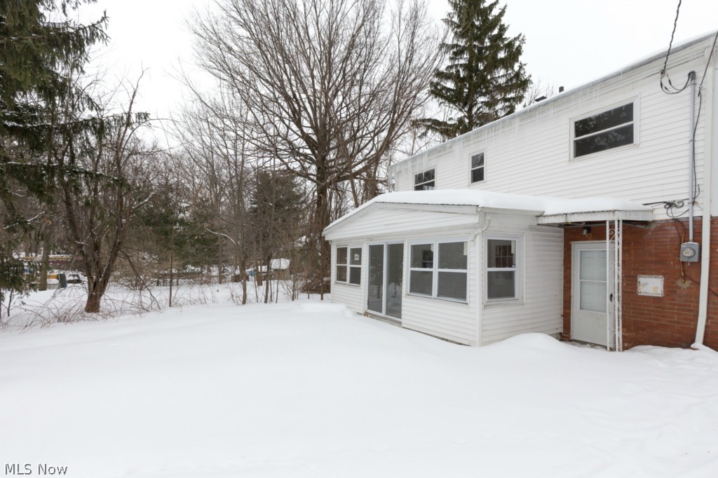 Lecona - Residential