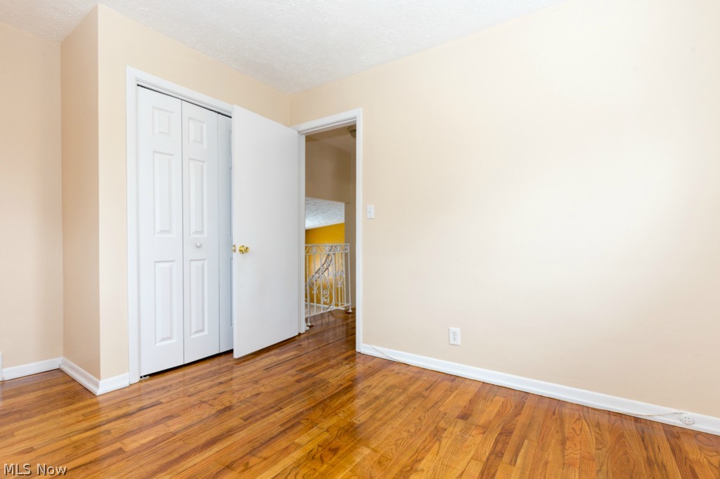 Lecona - Residential