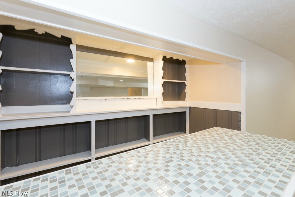 Lecona - Residential