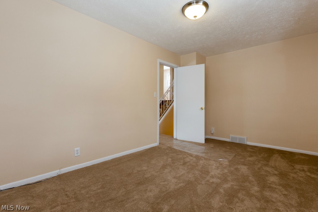 Lecona - Residential