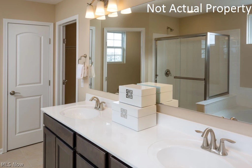 Heathers at Golf Village North - Residential