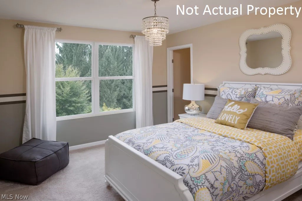 Heathers at Golf Village North - Residential