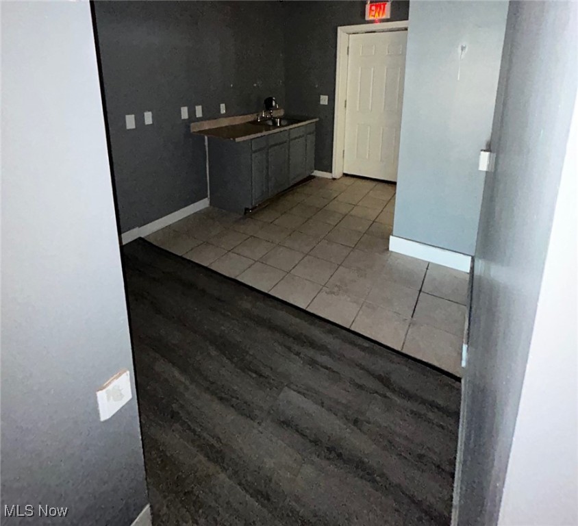 West Portage Path - Commercial Sale