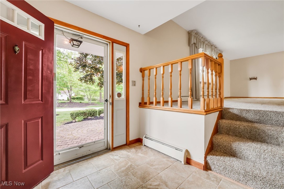7456 Blue Ridge Drive