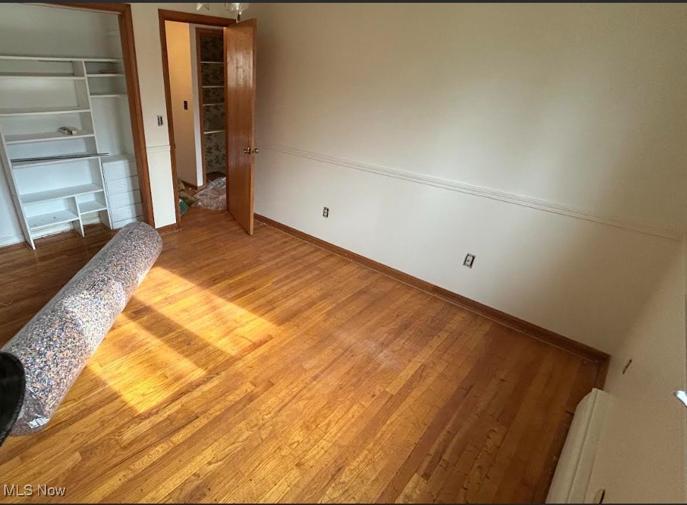 7456 Blue Ridge Drive, Mentor, Ohio image 33