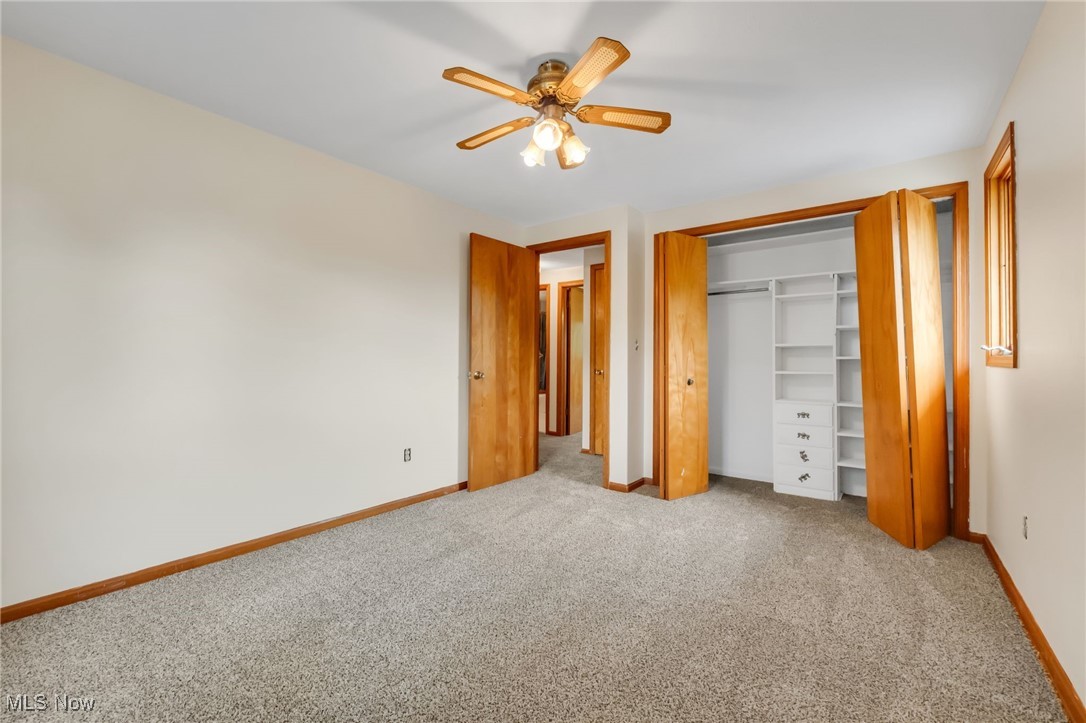 7456 Blue Ridge Drive, Mentor, Ohio image 29