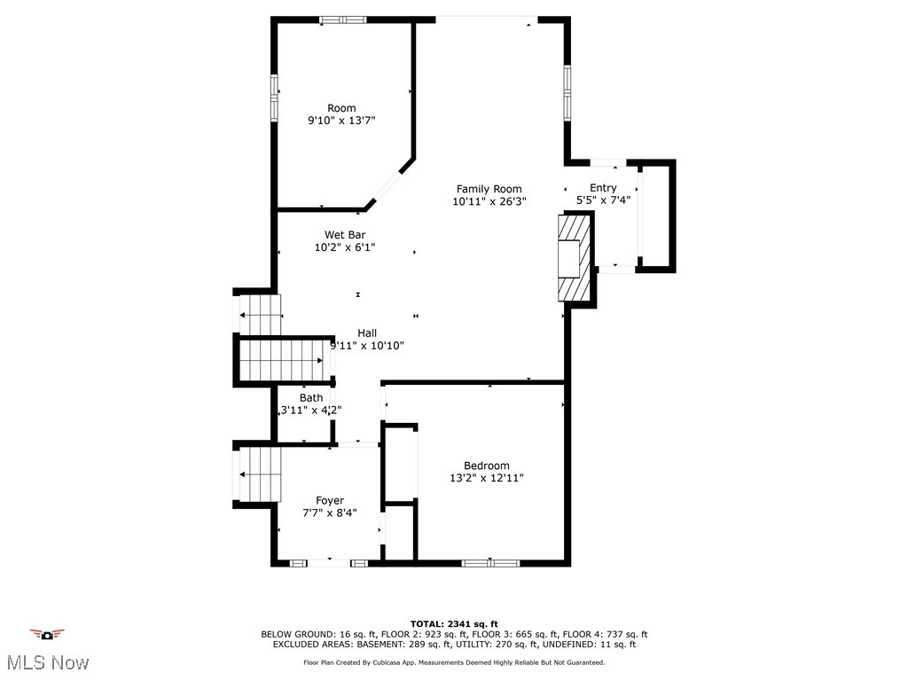 7456 Blue Ridge Drive, Mentor, Ohio image 41