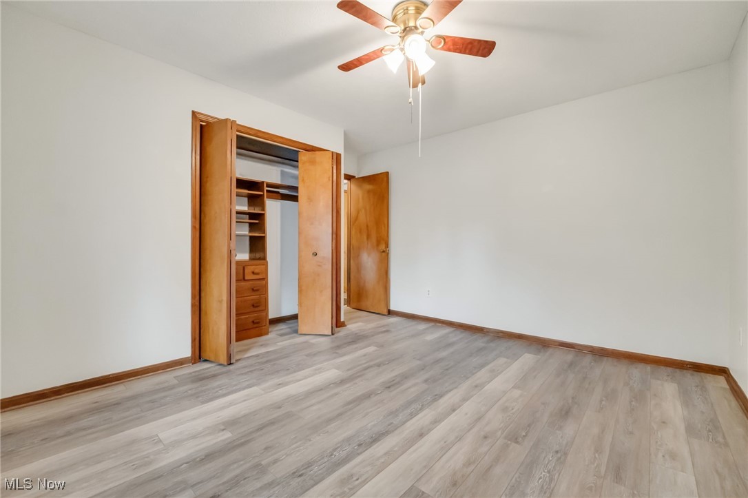 7456 Blue Ridge Drive, Mentor, Ohio image 22