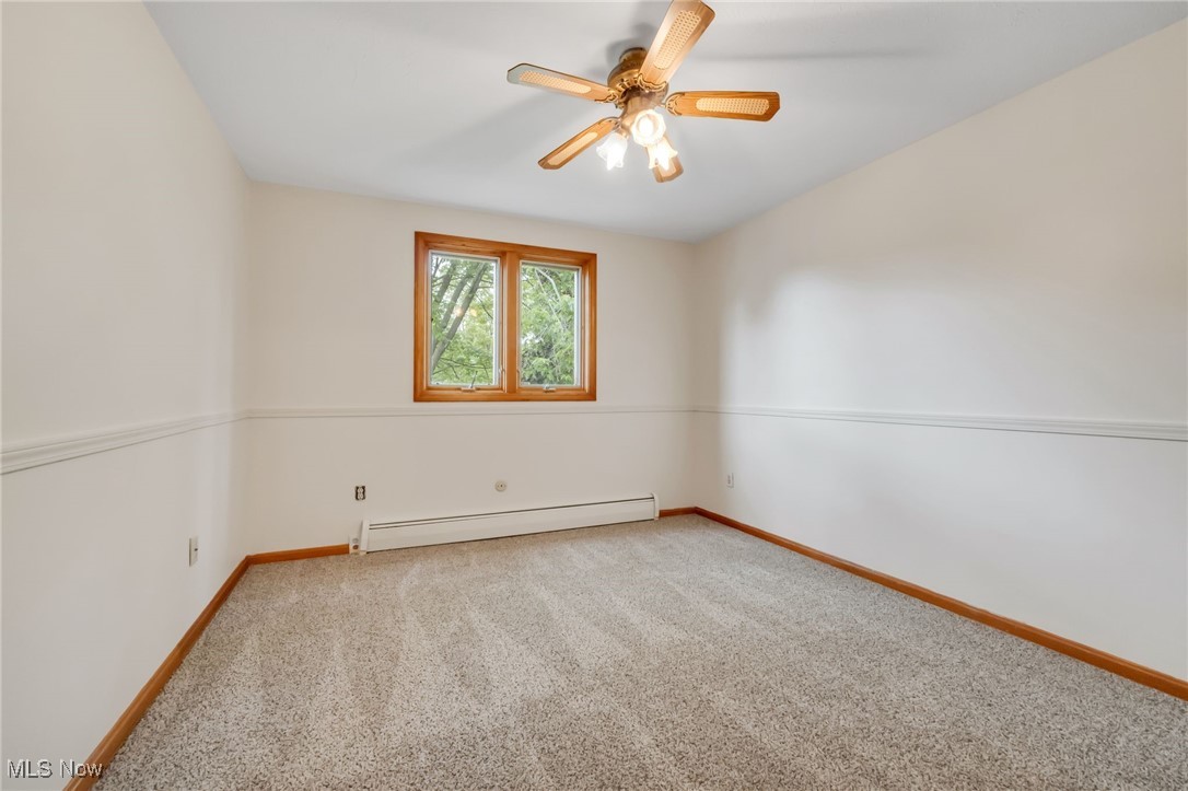 7456 Blue Ridge Drive, Mentor, Ohio image 31