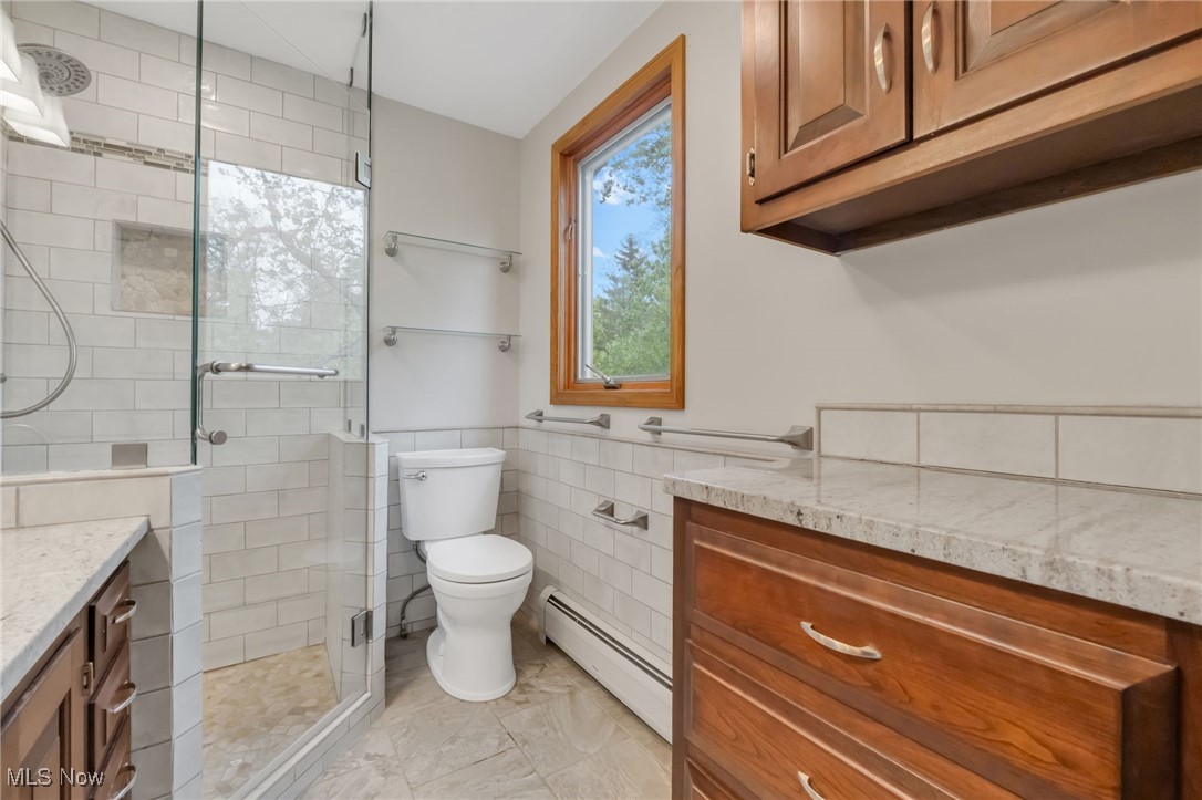7456 Blue Ridge Drive, Mentor, Ohio image 28