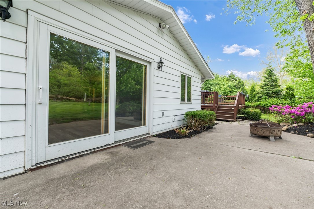 7456 Blue Ridge Drive, Mentor, Ohio image 35