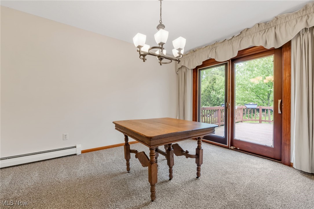 7456 Blue Ridge Drive, Mentor, Ohio image 16
