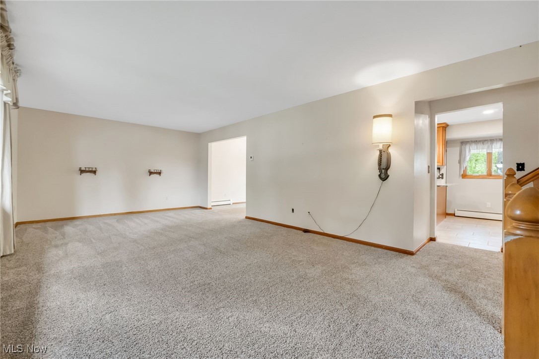 7456 Blue Ridge Drive, Mentor, Ohio image 19