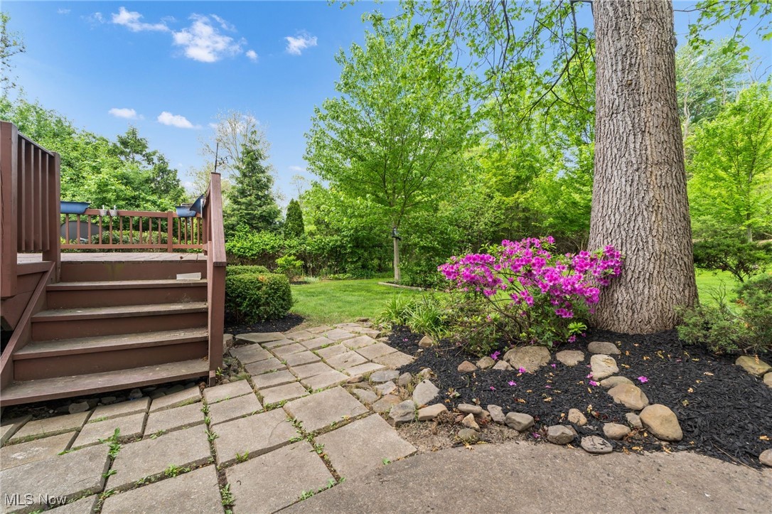 7456 Blue Ridge Drive, Mentor, Ohio image 36