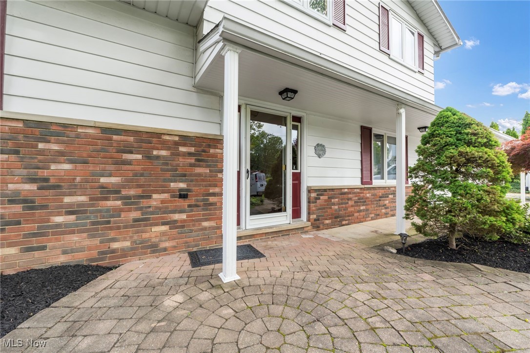 7456 Blue Ridge Drive