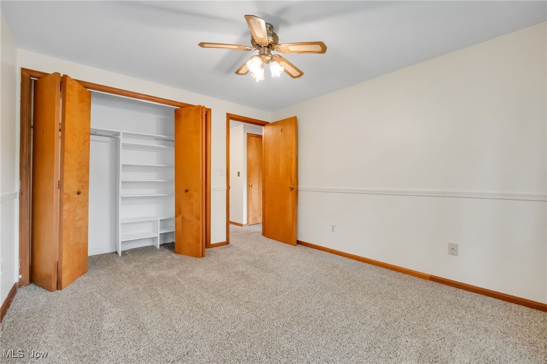 7456 Blue Ridge Drive, Mentor, Ohio image 32