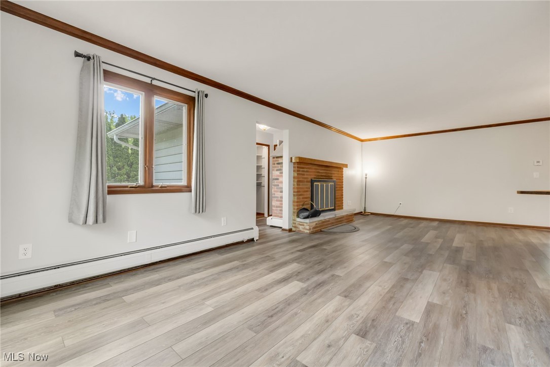 7456 Blue Ridge Drive, Mentor, Ohio image 11
