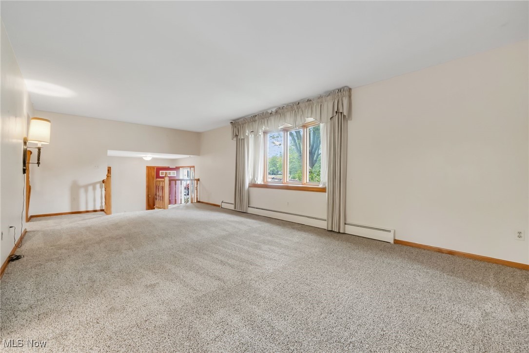 7456 Blue Ridge Drive, Mentor, Ohio image 20