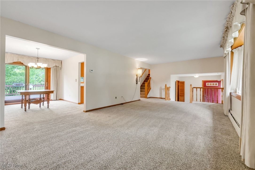 7456 Blue Ridge Drive, Mentor, Ohio image 18