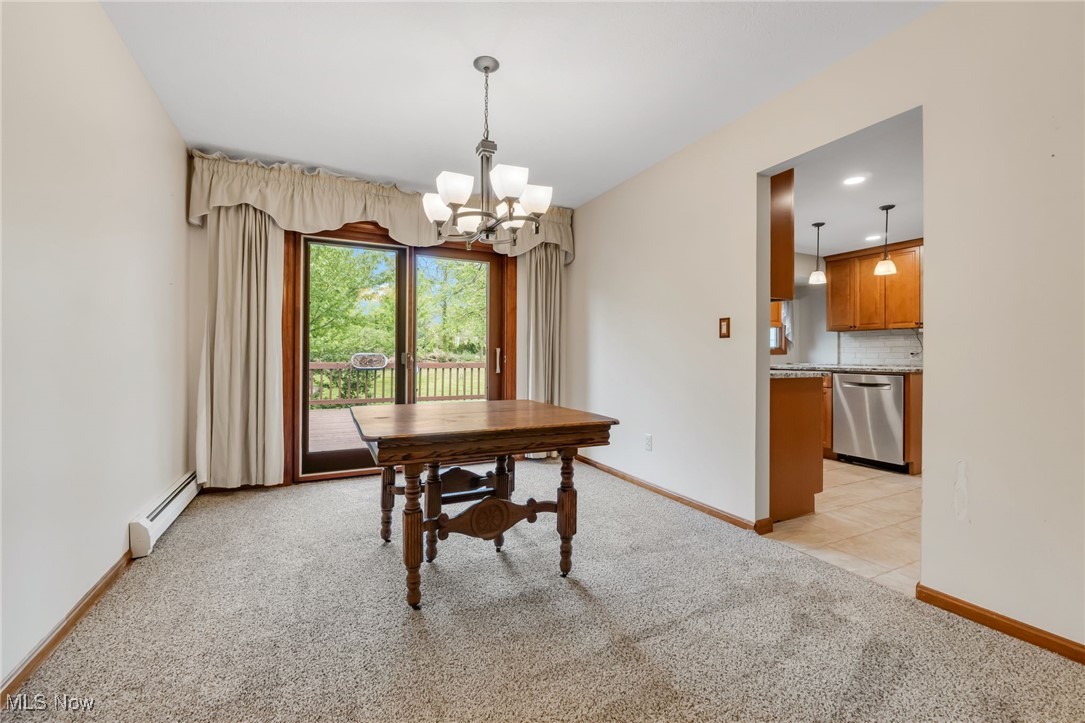 7456 Blue Ridge Drive, Mentor, Ohio image 17