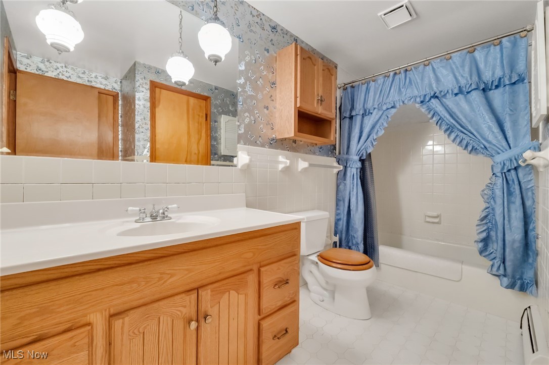 7456 Blue Ridge Drive, Mentor, Ohio image 30