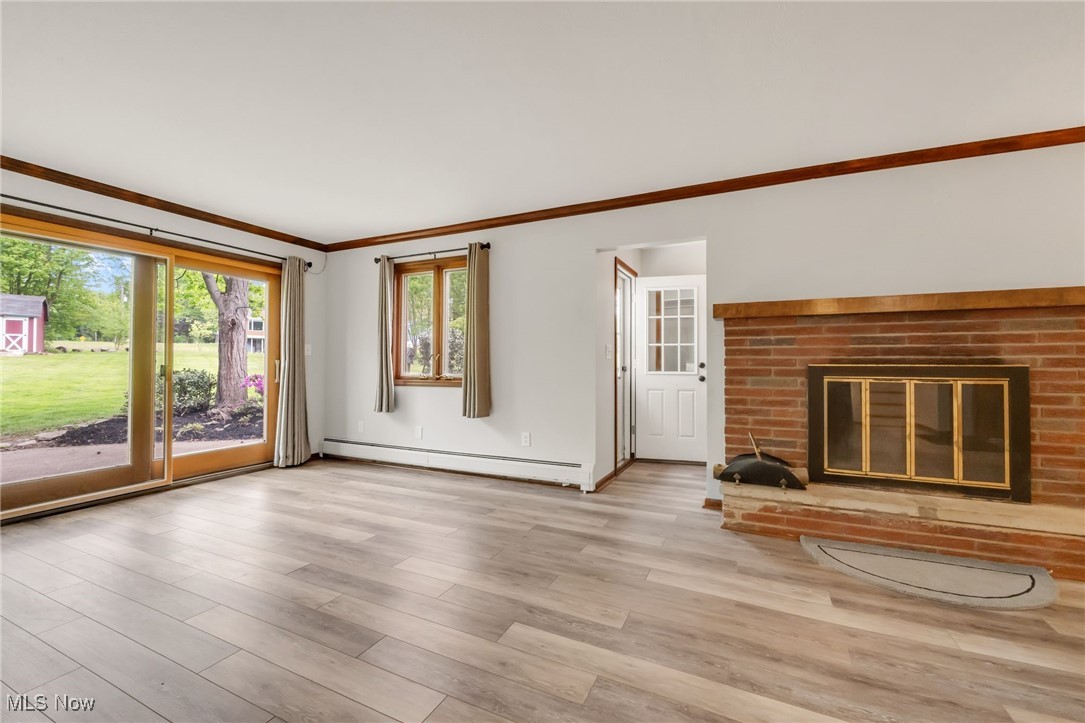 7456 Blue Ridge Drive, Mentor, Ohio image 10
