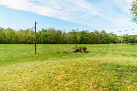 Vacant Land For Sale - Us-36<br/> Warsaw, OH 43844