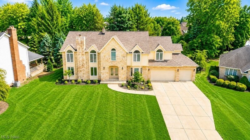 5650 Ashley Circle