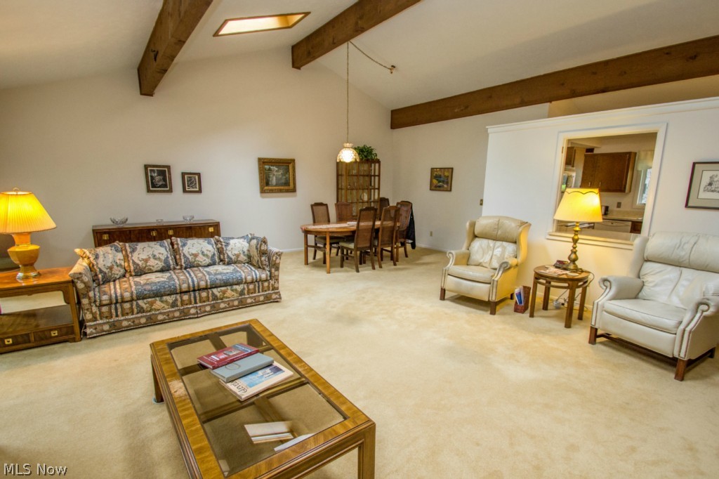 Windward Hills - Residential