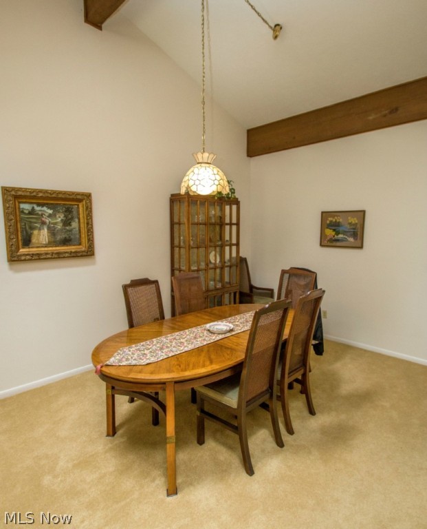 Windward Hills - Residential