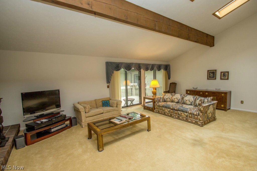 Windward Hills - Residential