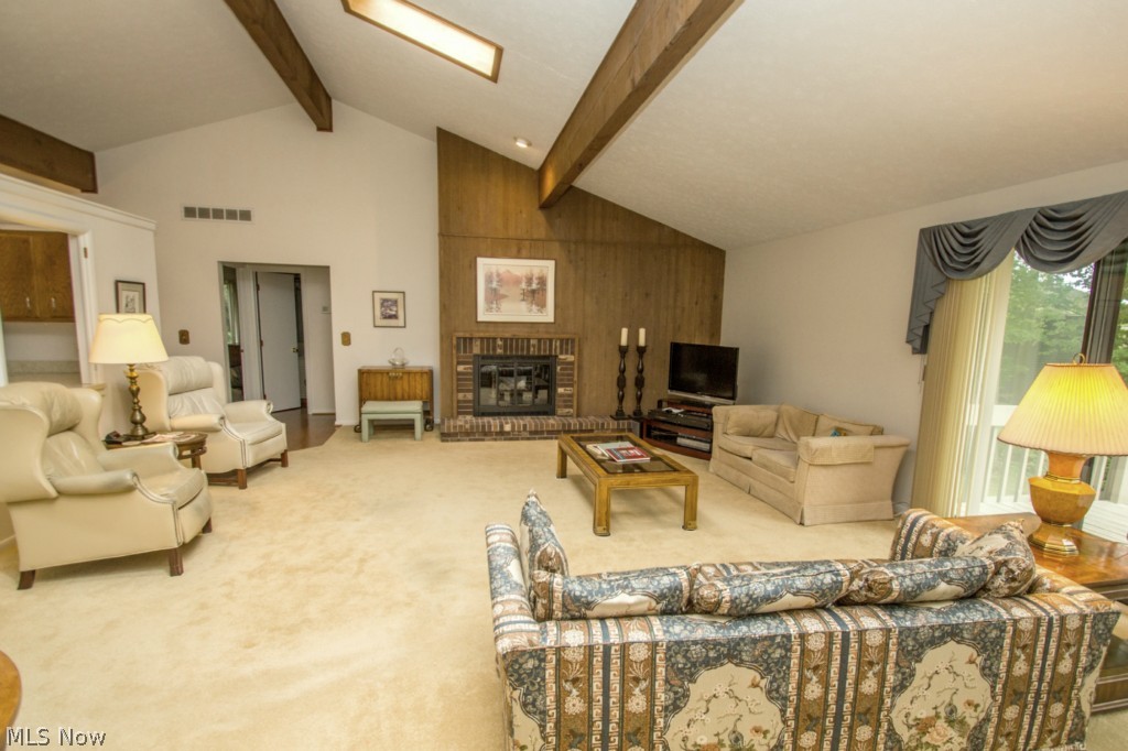 Windward Hills - Residential