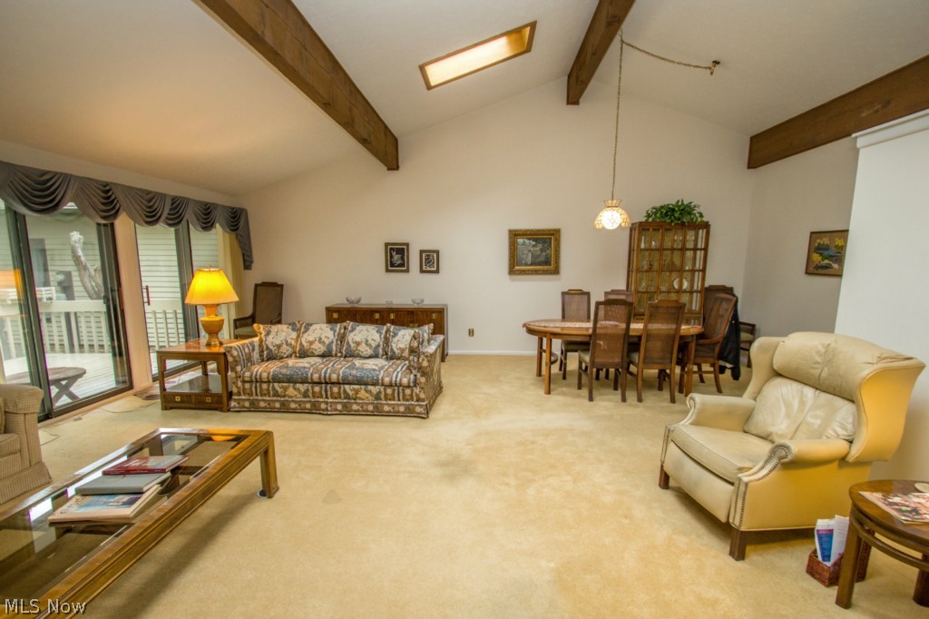 Windward Hills - Residential