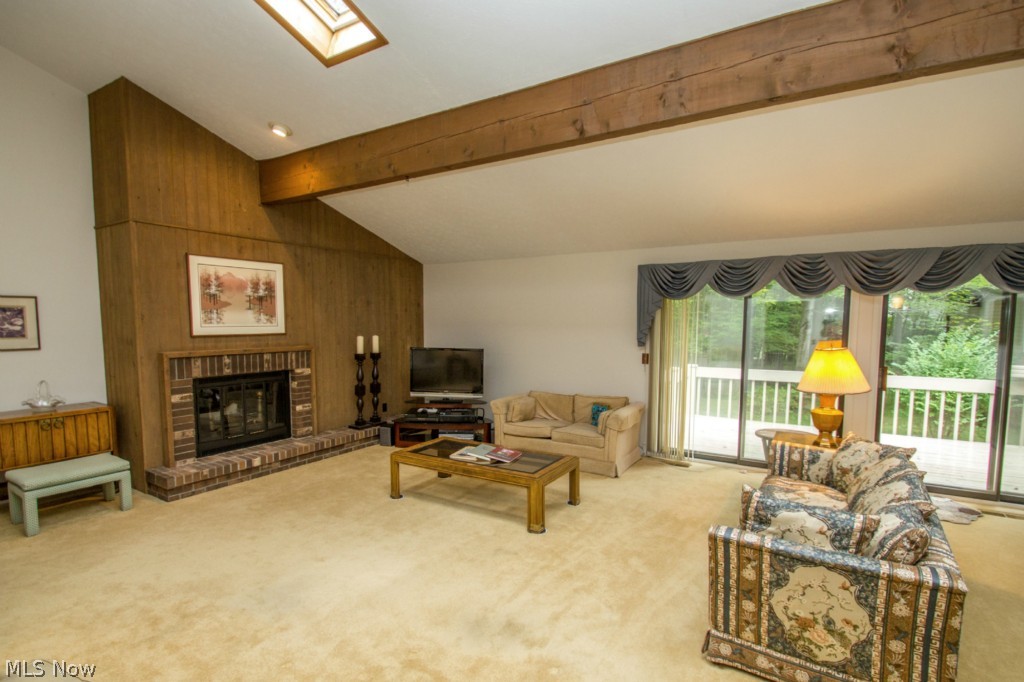 Windward Hills - Residential