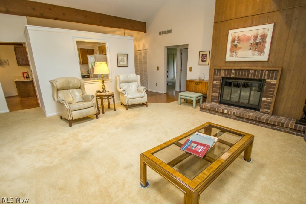 Windward Hills - Residential